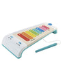 Hape - Xylophone Magique 12M+