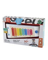 Hape - Xylophone Magique 12M+