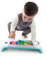 Hape - Xylophone Magique 12M+