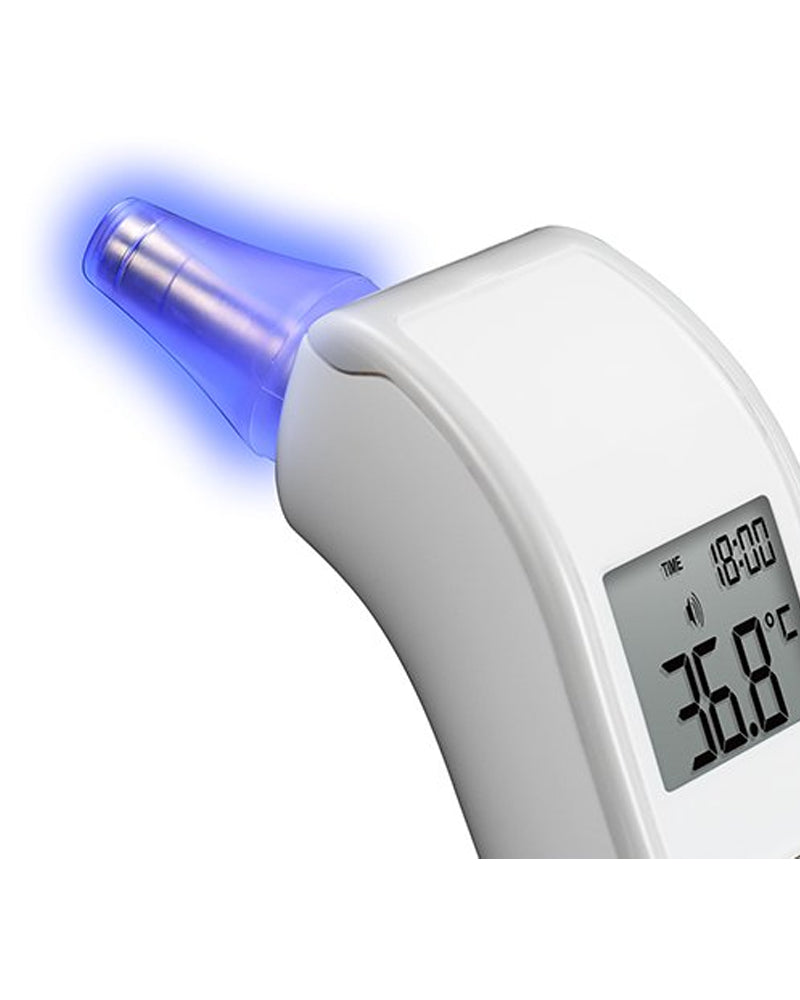 Microlife Thermomètre Auriculaire IR150