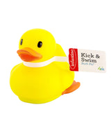 Infantino Canard Kick & Swim Bath Pal 4M+