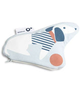 Coussin chauffant - Bouillotte Snoogy Dog Doomoo