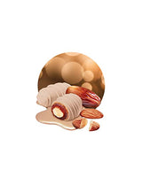 Chocodate Caramel - 250g