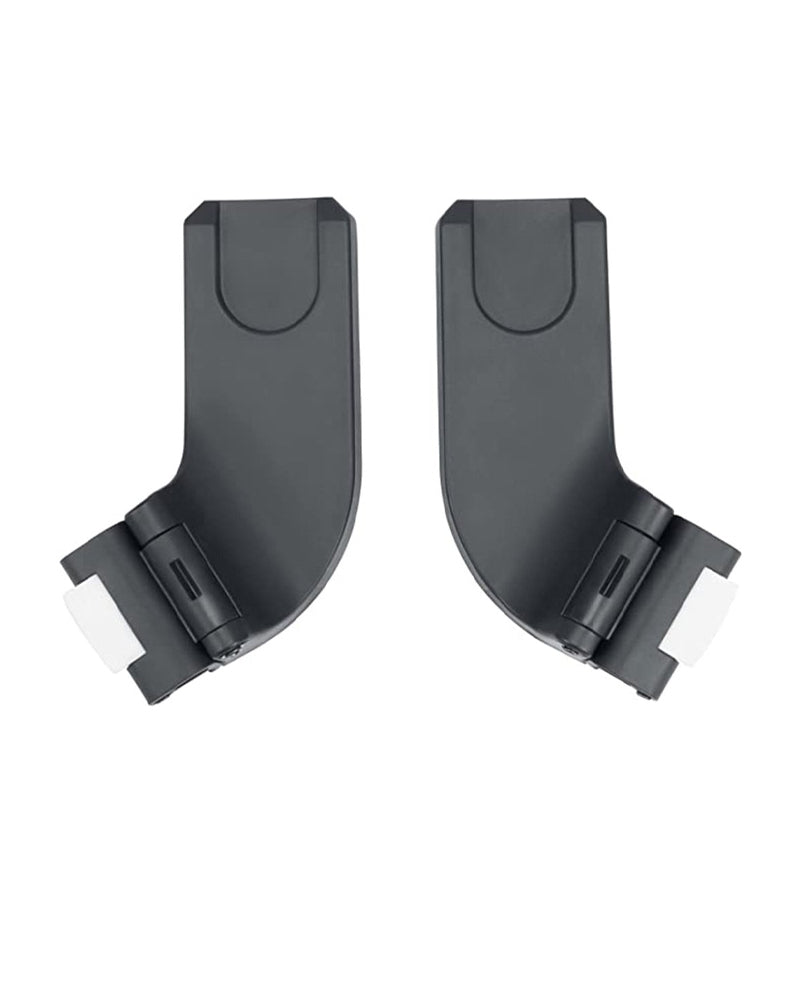 Adaptateur GB Pockit Plus All City