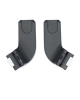Adaptateur GB Pockit Plus All City