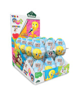 Relkon Looney Tunes Super surprise