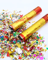 Party Popper 30cm