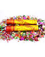 Party Popper 30cm