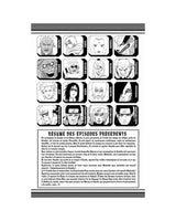 Naruto Tome 72