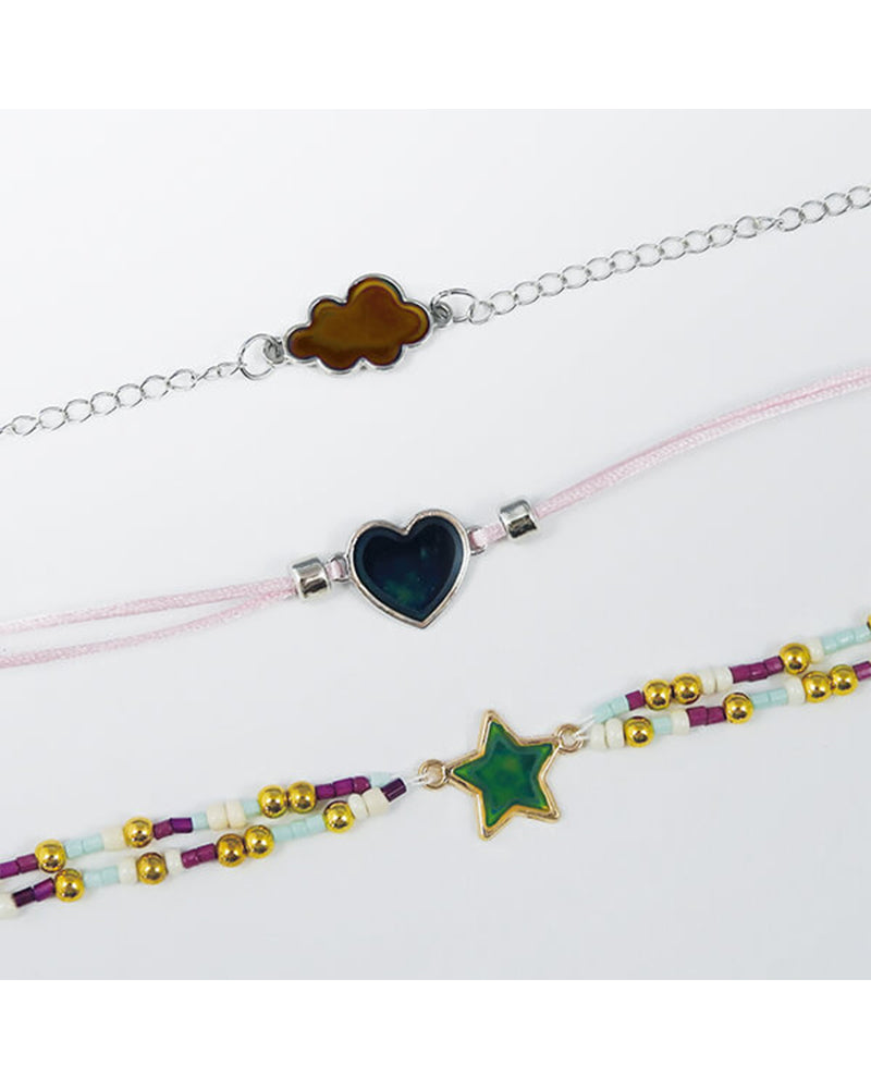 Eurekakids Magic Jewellery 8A+