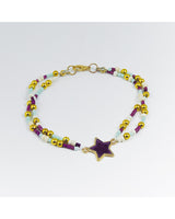 Eurekakids Magic Jewellery 8A+