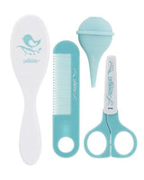 Dr. Brown's Care Set