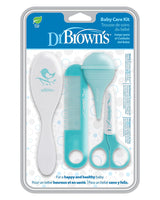 Dr. Brown's Care Set