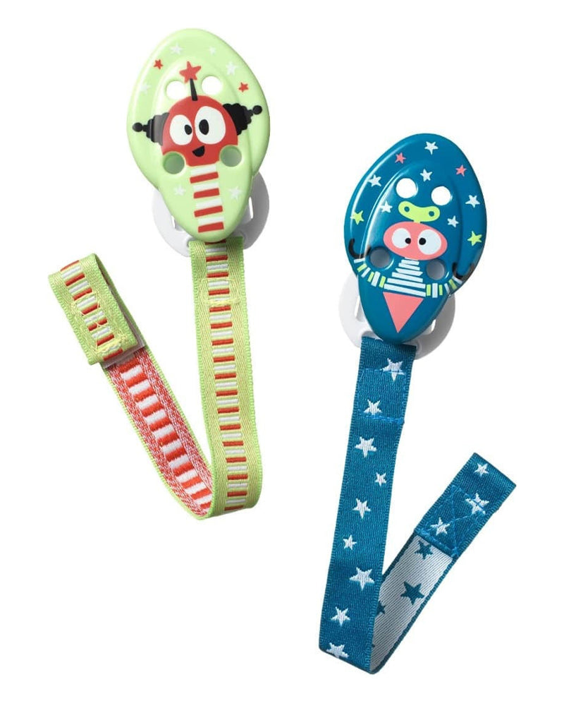 Tommee Tippee Clip Chupete Closer To Nature 0M+