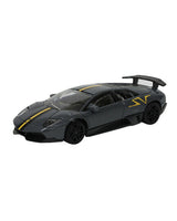 TeamRS DC 1/24 Murcielago