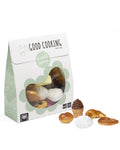 Eurekakids - Set De Pains & Viennoiseries 2Ans+