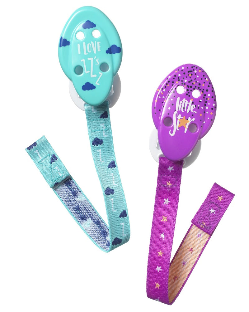 Tommee Tippee Clip Chupete Closer To Nature 0M+