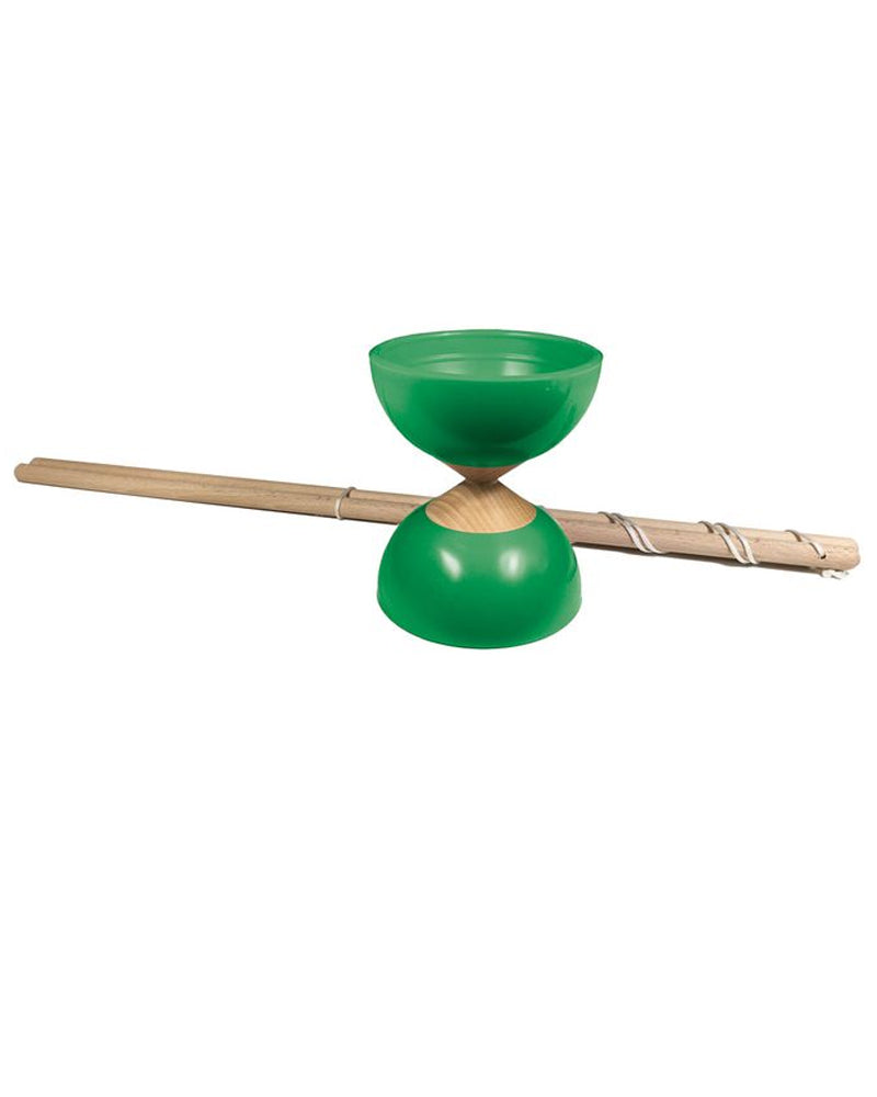 Cayro Diabolo - 7ans+