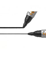 Marqueur Permanent Bic - Noir