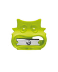 Maped Taille Crayon Vivo Fancy Monsters 1usage - Vert