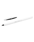 Stylo à Bille BIC Crystal Up - Noir