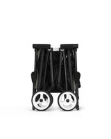CYBEX Libelle Poussette Ultra Compacte Soho - Gris