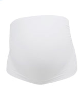Bande de soutien ventrale pour femmes enceintes Medela - Blanc