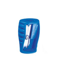 Maped Boogy Sacapuntas 1 uso - Azul