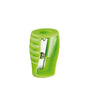 Maped Taille Crayon Boogy 1 usage - Vert