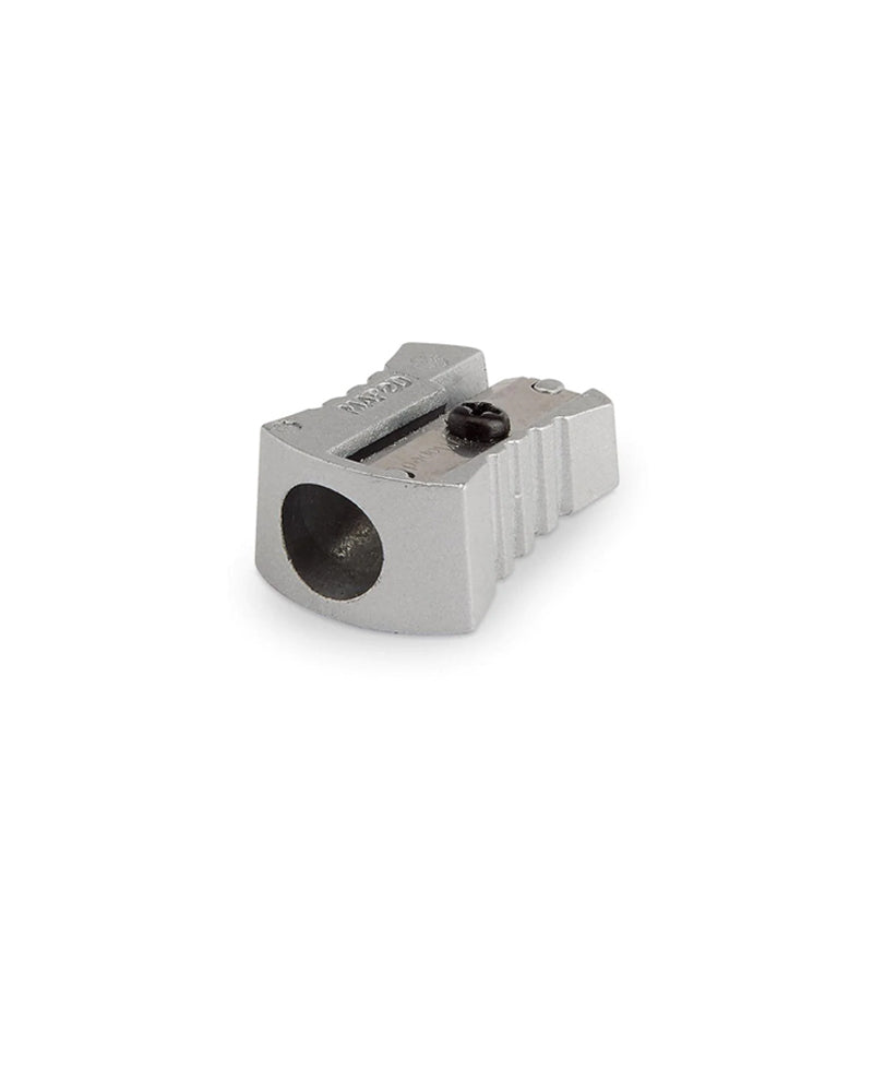 Sacapuntas Maped Metal-Classic 1 uso