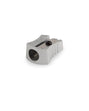 Maped Taille Crayon Metal-Classic 1 usage