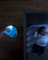Babymoov Humidificateur Hygro (+) Pour Bébé