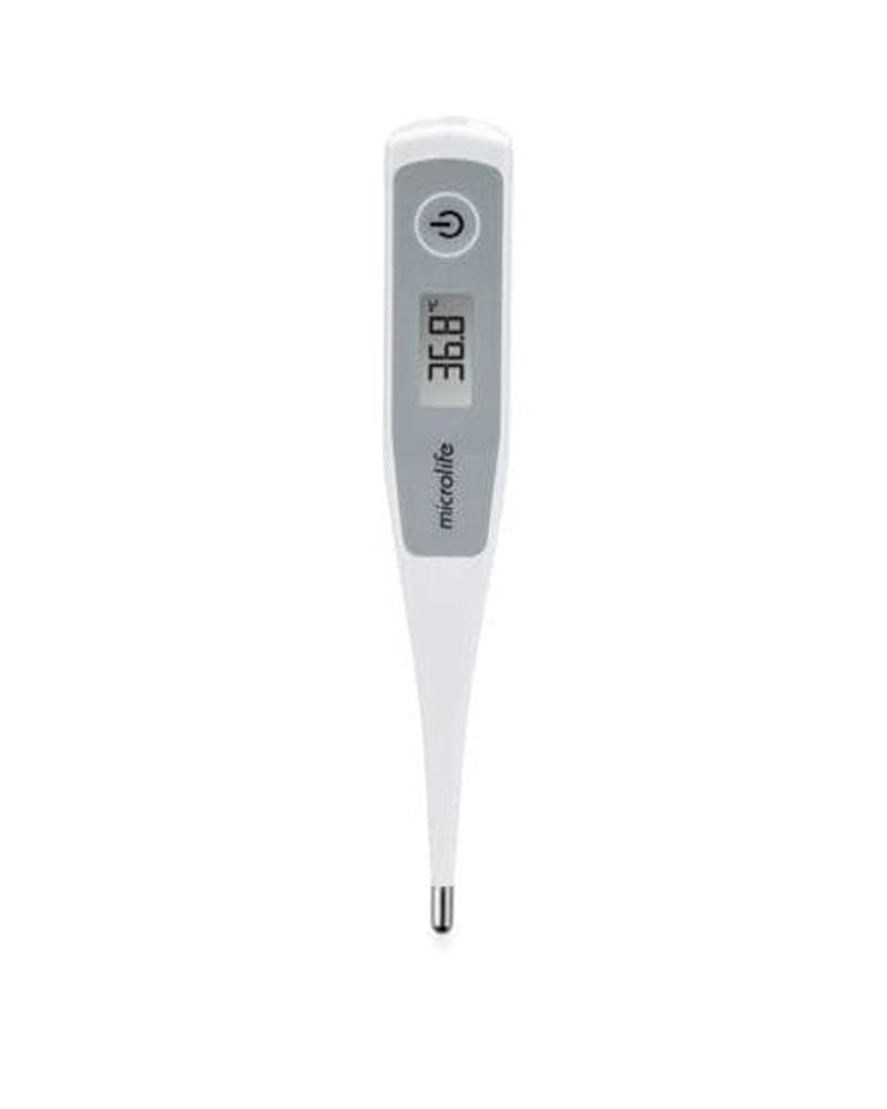Microlife Digital Thermomètre Basic