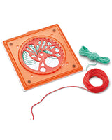 Maped Mini box spiral drawing