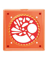 Maped Mini box spiral drawing