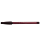 InkJoy Stylo à Bille - Marron