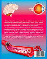 El cuerpo humano
