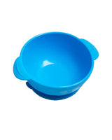 Nûby Ventosa Milagro 300 ml +6m - Azul