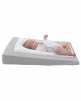 Matelas à langer Candide douillet 2 en 1