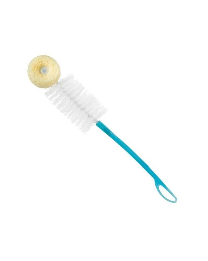 Bébé Confort Goupillon avec Embout Éponge