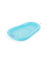 Matelas De Bain Gonflable Inflatable Bath Mattress Doomoo