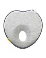 Babymoov Cale-tête Lovenest Original Smokey - Gris
