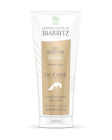 BIARRITZ Gel Douche Delicieux Oceane 200ml
