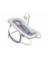 Transat & Relax Graphik Pêche Babymoov