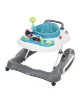 Babymoov 5-in-1 Baby Jumper Walker