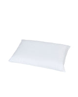 Almohada esencial – Candide