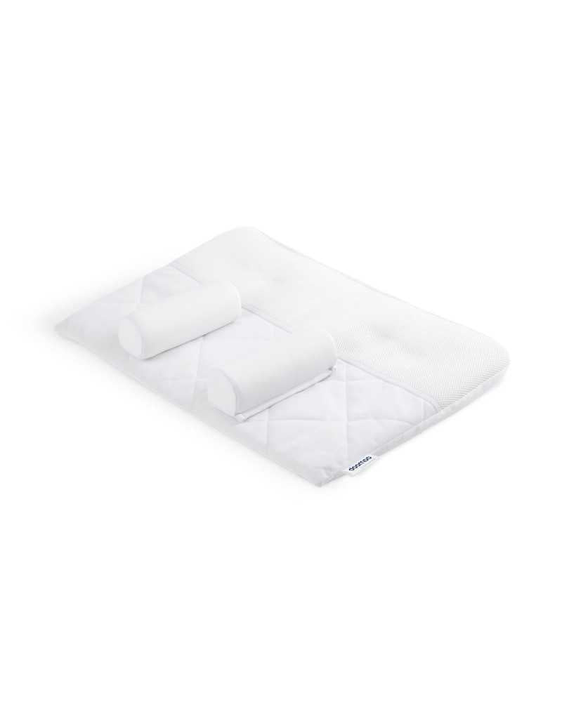 Nid de Couchage SUPREME SLEEP Large Doomoo