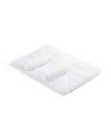 Nid de Couchage SUPREME SLEEP Large Doomoo