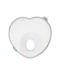 Babymoov Lovenest original White baby head support (EU)