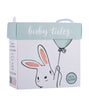 Baby Tales Cubes Souvenir